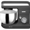 Миксер BBK KBM1042 серый
